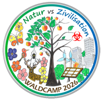 Waldcamp e.V.