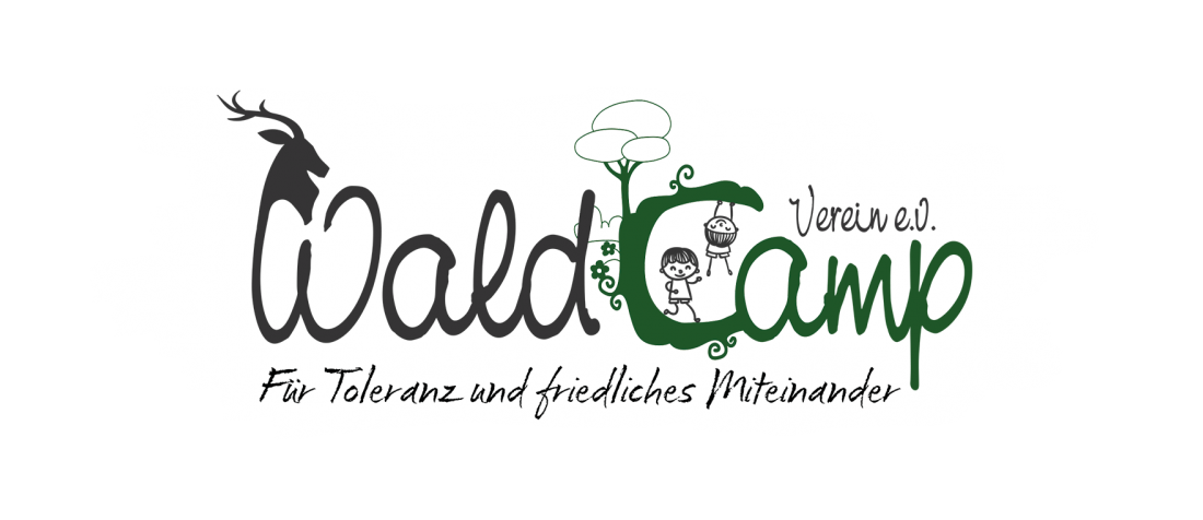 Waldcamp e.V.